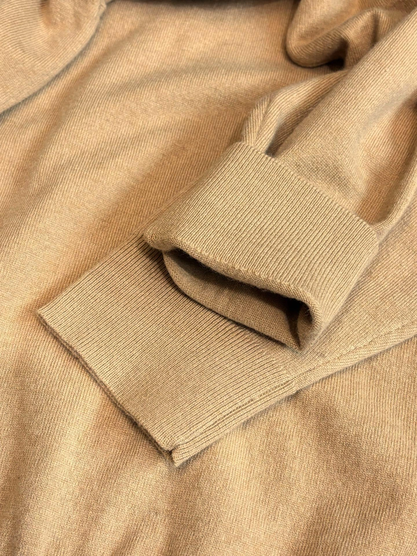 wg.luxury-- 8oro Pi191 Wool 4colour item: E-F443J1827-4H